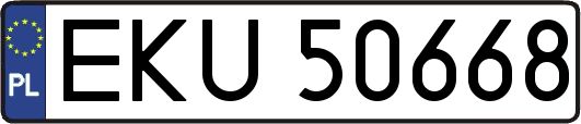 EKU50668