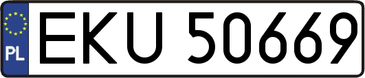 EKU50669
