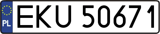 EKU50671