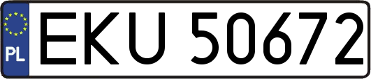 EKU50672