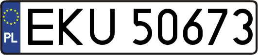 EKU50673