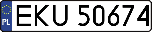 EKU50674