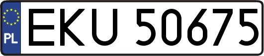 EKU50675