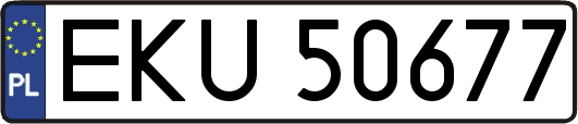 EKU50677
