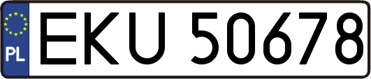 EKU50678