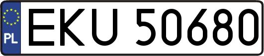 EKU50680
