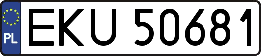 EKU50681