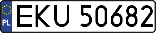 EKU50682