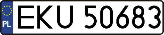 EKU50683