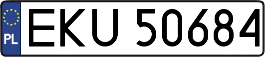 EKU50684