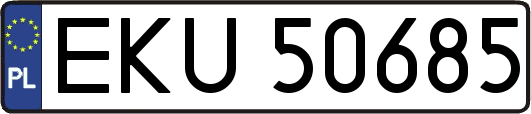 EKU50685