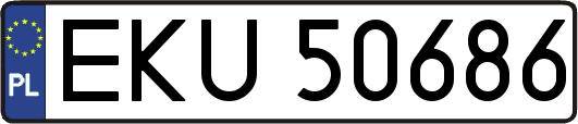 EKU50686