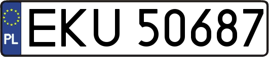 EKU50687