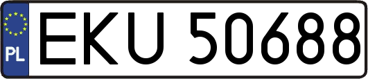 EKU50688