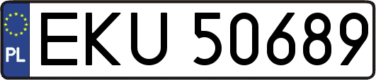EKU50689
