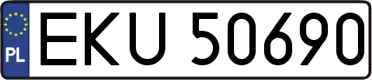 EKU50690