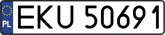 EKU50691