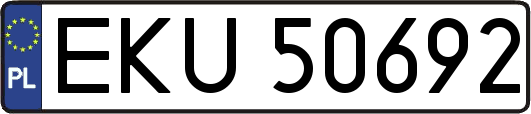 EKU50692