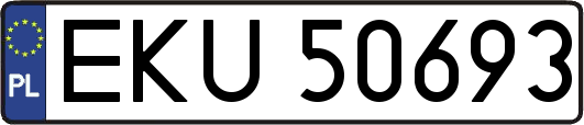EKU50693
