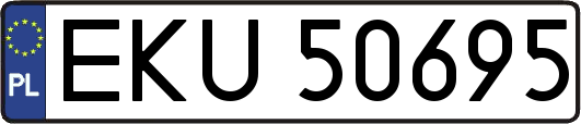 EKU50695