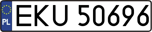 EKU50696