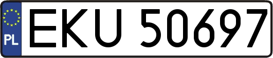EKU50697