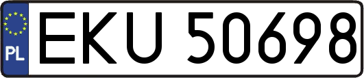 EKU50698