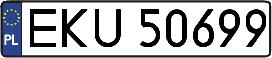 EKU50699
