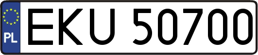 EKU50700