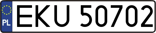 EKU50702