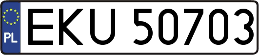EKU50703