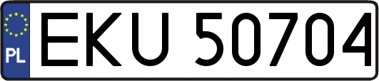 EKU50704