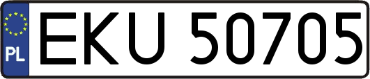 EKU50705