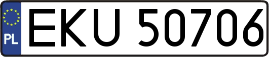 EKU50706