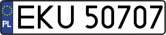 EKU50707