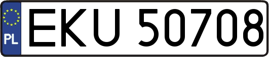 EKU50708