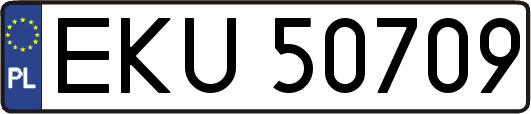 EKU50709