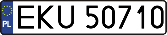 EKU50710