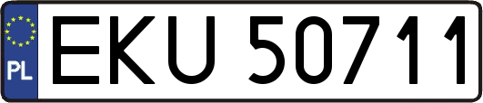 EKU50711