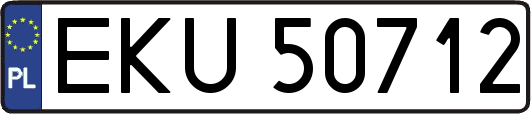 EKU50712