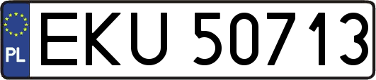 EKU50713