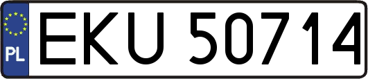 EKU50714