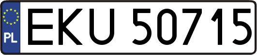 EKU50715