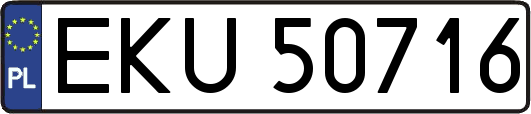 EKU50716