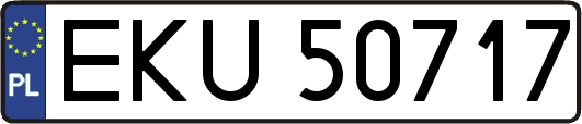 EKU50717