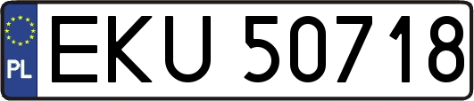 EKU50718