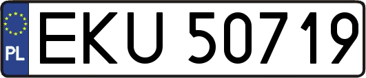 EKU50719