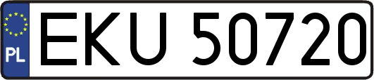 EKU50720
