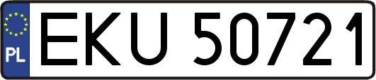 EKU50721