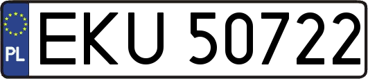 EKU50722